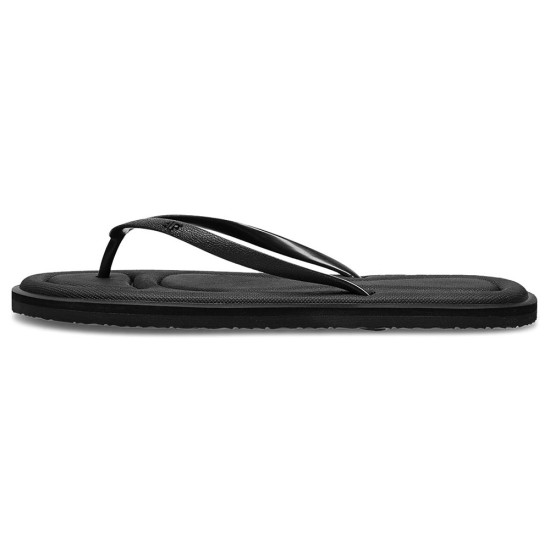 4F Flipflop